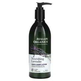 avalon-organics-balsam-do-rak-i-ciala-odzywcza-lawenda-340-g