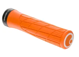 chwyty-rowerowe-ergon-ga2-juicy-orange