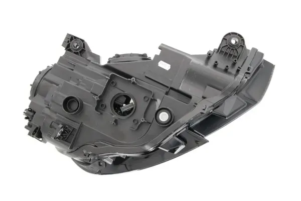 reflektor-valeo-046814-strona-zabudowy-lewa