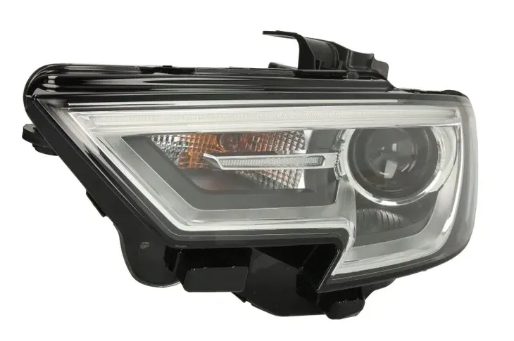 reflektor-valeo-046814-rodzaj-swiatel-mijania-ksenonowe