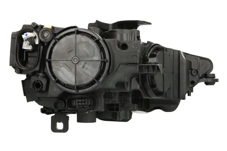 reflektor-valeo-046814-wersja-europejska