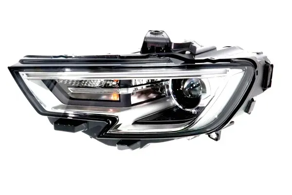 reflektor-valeo-046814-jakosc-czesci-zgodnie-z-gvo-q-oryginal-z-logo-producenta-czesci-oem-oes