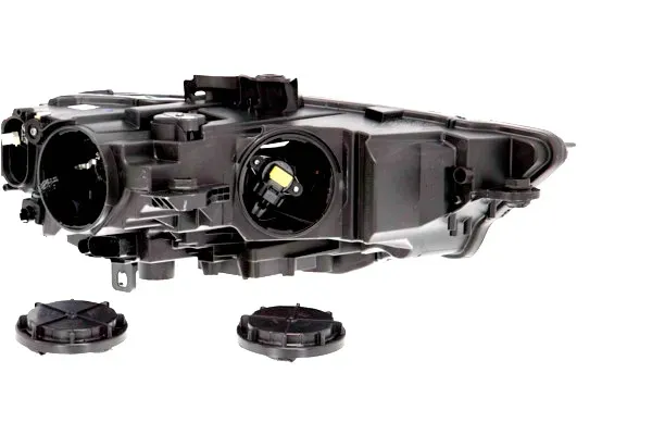 reflektor-valeo-046814-waga-z-opakowaniem-5-kg