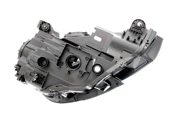 reflektor-valeo-046814-regulacja-wysokosci-elektryczna