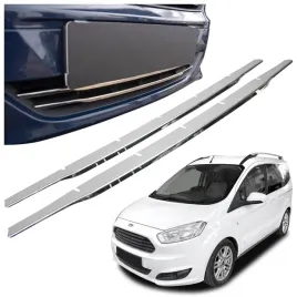 listwy-atrapy-zderzaka-przedniego-do-ford-tourneo-courier-i-2014-2018