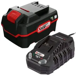 akumulator-bateria-parskide-20v-4ah-szybka-mocna-ladowarka-45-120w-zestaw