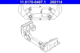mocowanie-zacisk-hamulcowy-ate-11-8170-0407-1