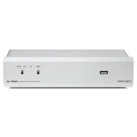 musical-fidelity-mx-stream-srebrny-odtwarzacz-sieciowy-salon-poznan