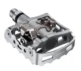pedaly-rowerowe-shimano-deore-spd-pd-m324