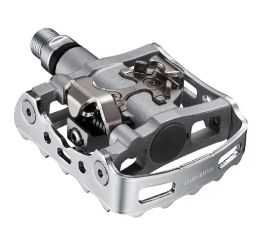 pedaly-rowerowe-shimano-deore-spd-pd-m324
