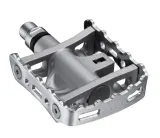 pedaly-rowerowe-shimano-deore-spd-pd-m324-stan-nowy