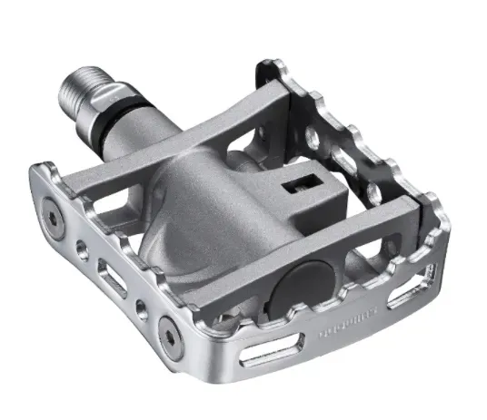 pedaly-rowerowe-shimano-deore-spd-pd-m324