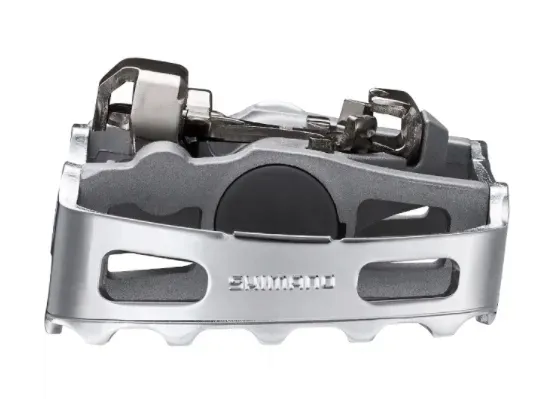pedaly-rowerowe-shimano-deore-spd-pd-m324-marka-shimano