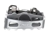 pedaly-rowerowe-shimano-deore-spd-pd-m324-marka-shimano