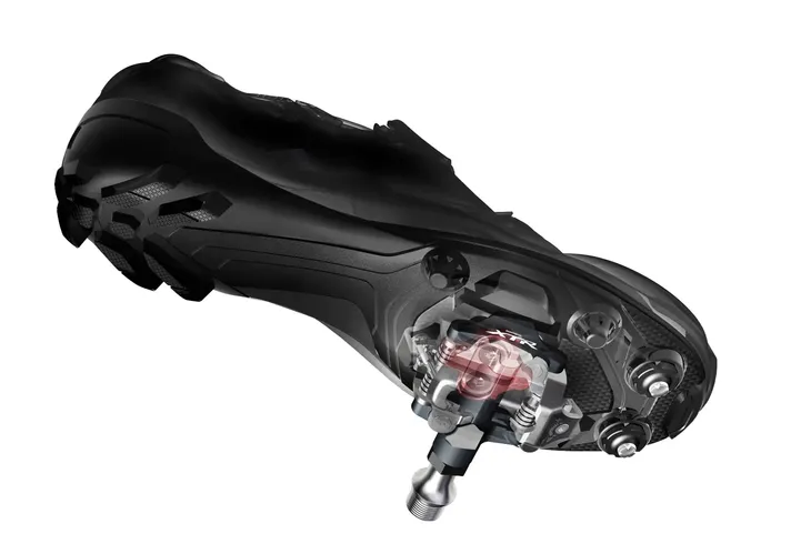pedaly-rowerowe-shimano-deore-spd-pd-m324-kod-producenta-pd-m324