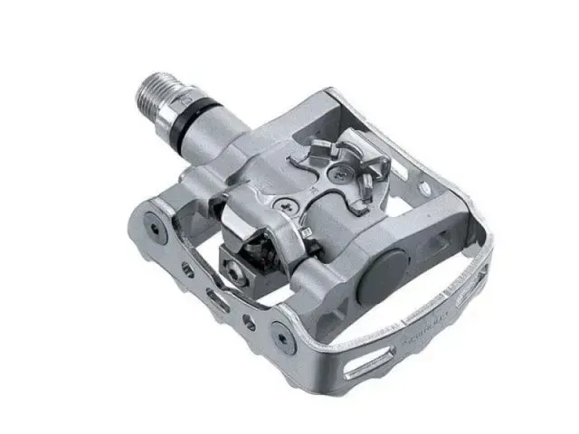 pedaly-rowerowe-shimano-deore-spd-pd-m324-model-pd-m324