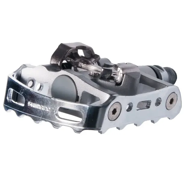 pedaly-rowerowe-shimano-deore-spd-pd-m324-kolor-szary