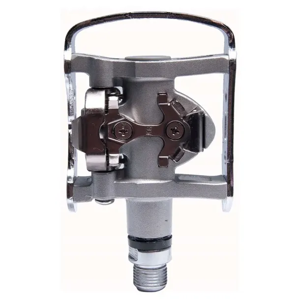 pedaly-rowerowe-shimano-deore-spd-pd-m324-grupa-osprzetu-shimano-alivio