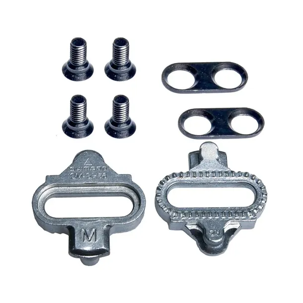 pedaly-rowerowe-shimano-deore-spd-pd-m324-przeznaczenie-pedaly-trekkingowe