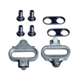 pedaly-rowerowe-shimano-deore-spd-pd-m324-przeznaczenie-pedaly-trekkingowe