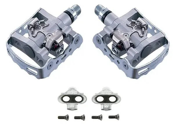 pedaly-rowerowe-shimano-deore-spd-pd-m324-stan-nowy-marka-shimano