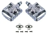 pedaly-rowerowe-shimano-deore-spd-pd-m324-stan-nowy-marka-shimano