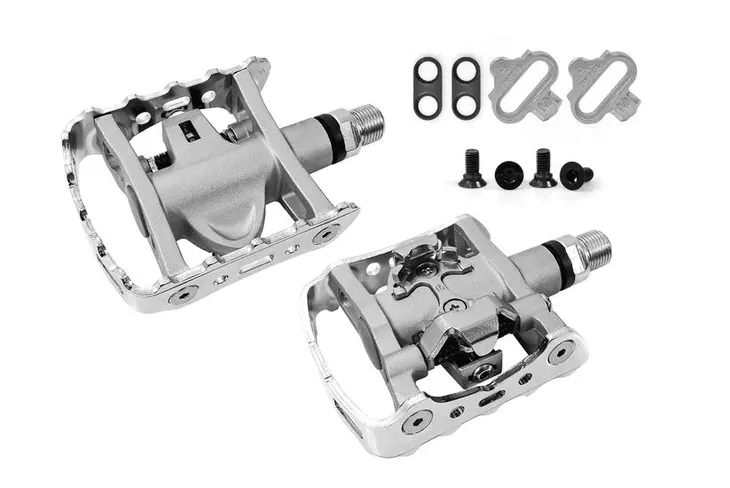 pedaly-rowerowe-shimano-deore-spd-pd-m324-stan-nowy-waga-533-g