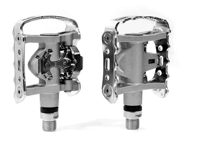 pedaly-rowerowe-shimano-deore-spd-pd-m324-stan-nowy-kod-producenta-pd-m324