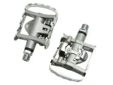 pedaly-rowerowe-shimano-deore-spd-pd-m324-stan-nowy-model-pd-m324