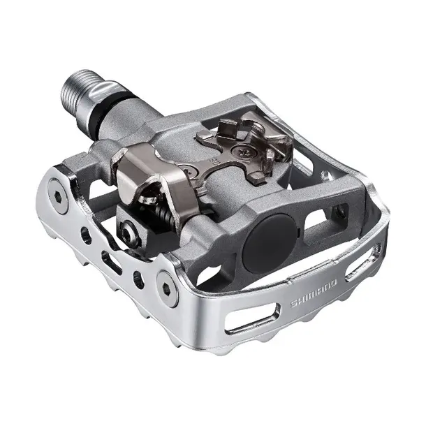 pedaly-rowerowe-shimano-deore-spd-pd-m324-stan-nowy-kolor-szary