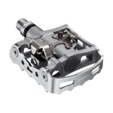 pedaly-rowerowe-shimano-deore-spd-pd-m324-stan-nowy-kolor-szary