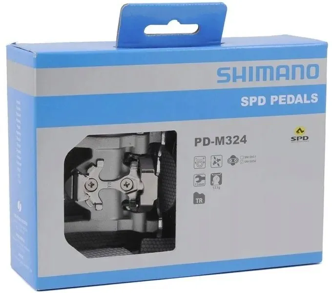 pedaly-rowerowe-shimano-deore-spd-pd-m324-stan-nowy-grupa-osprzetu-shimano-alivio