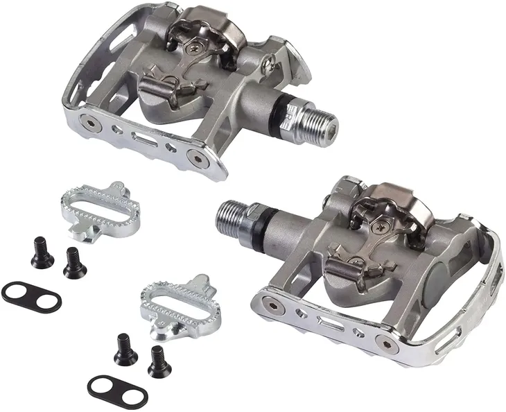 pedaly-rowerowe-shimano-deore-spd-pd-m324-stan-nowy-przeznaczenie-pedaly-trekkingowe