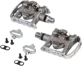 pedaly-rowerowe-shimano-deore-spd-pd-m324-stan-nowy-przeznaczenie-pedaly-trekkingowe