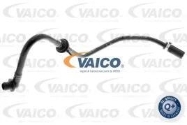 przewod-podcisnieniowy-uklad-hamulcowy-vaico-v10-3604