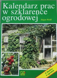 kalendarz-prac-w-szklarence-ogrodowwej