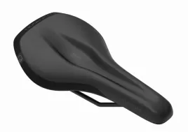 siodlo-ergon-smc-core-men-m-l-black-grey