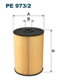 filtr-paliwa-filtron-pe-973-2