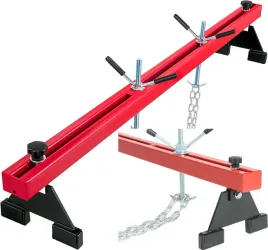 belka-do-podwieszania-silnika-skrzyni-trawers-500-kg-1500-mm-kotwice