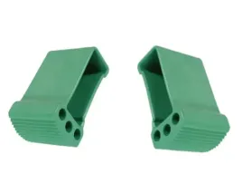 drabex-stopka-stabilizatora-2-szt-profil-75x30-mm
