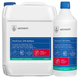 medisept-koncentrat-do-mycia-podlog-surface-210-czerwone-owoce-1l-i-5l