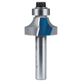 makita-frez-zaokraglajacy-wklesly-tct-167-x-40-mm-p-78857