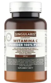 singularis-superior-witamina-c-powder-100percent-odpornosc-proszek-250g