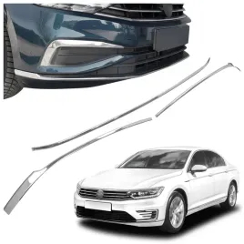listwy-atrapy-zderzaka-przedniego-do-vw-passat-viii-b8-or-3g-2014-2019-sedan