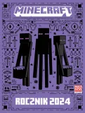 minecraft-rocznik-2024-minecraft