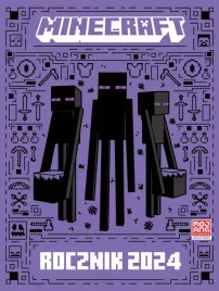 minecraft-rocznik-2024-minecraft