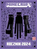 minecraft-rocznik-2024-minecraft-stan-nowy