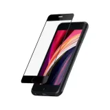 szklo-ochronne-sp-connect-do-iphone-iphone-12-mini-stan-nowy