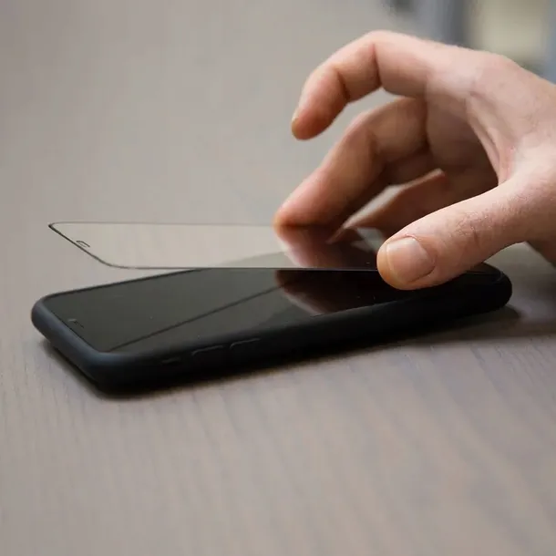 szklo-ochronne-sp-connect-do-iphone-iphone-12-mini-pasuje-do-modelu-iphone-12-mini