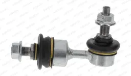 drazek-wspornik-stabilizator-moog-hy-ls-16622